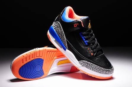 AAA jordan 3 shoes new style 2014-4-1-004